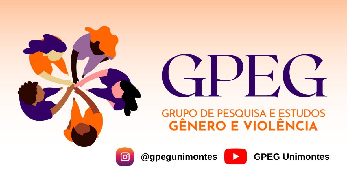 WhatsApp Image 2025-03-19 at 23.09.27