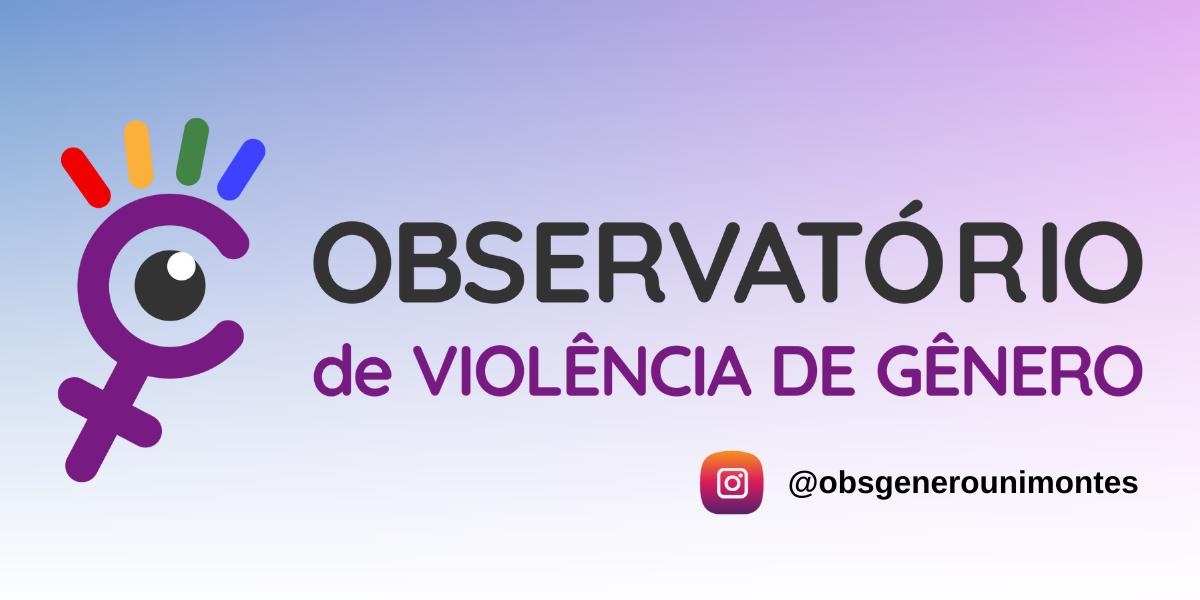 WhatsApp Image 2025-03-19 at 23.09.37