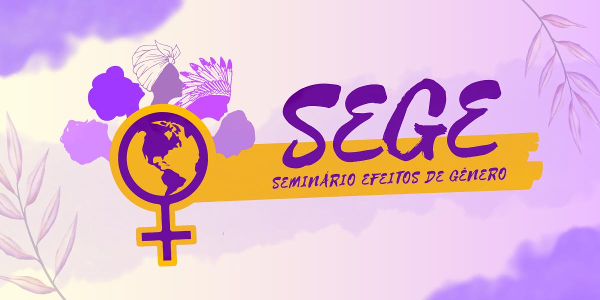 WhatsApp Image 2025-03-19 at 23.10.13