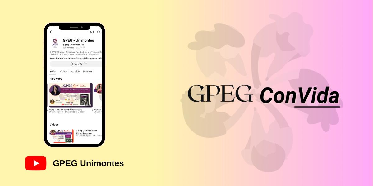 WhatsApp Image 2025-03-19 at 23.10.19